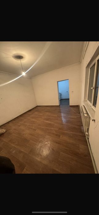 Сдам 2 х комн квартиру