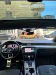 VW Arteon R-Line Elegance 2.0 tsi 190hp