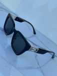 Ochelari Louis Vuitton Barbati