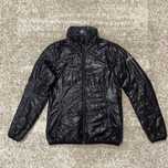 Ortovox Piz Bial Swisswool M reversibil icebreaker patagonia arcteryx