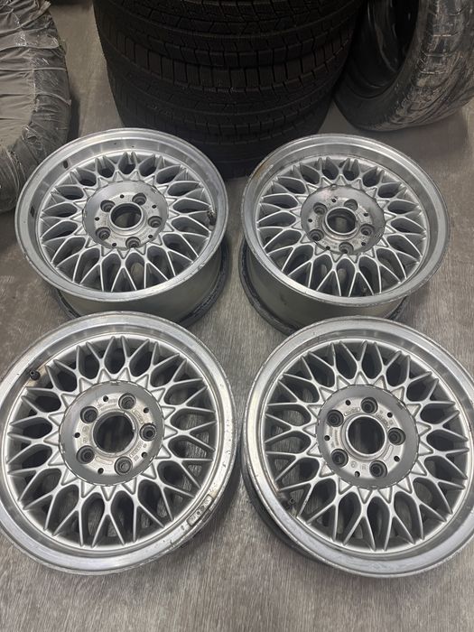 70.000 тенге полный оригинао пригнал из Германии