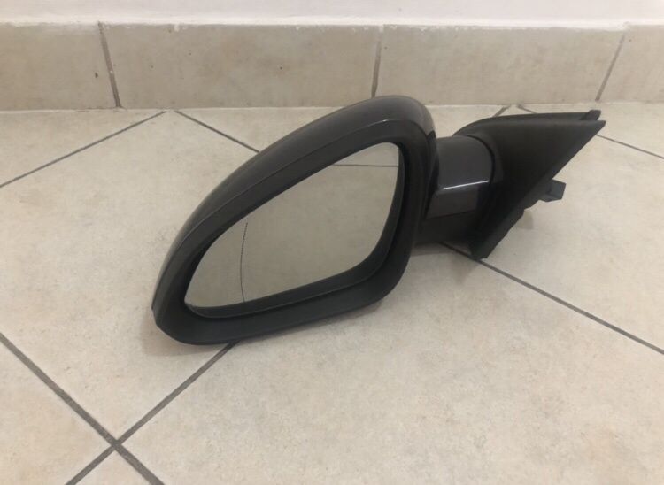 Piese Oglinzi aripa Opel Insignia cu indere electrica