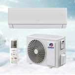 Кондиционер Gree APHRO A3 Inverter (12). Для дома.