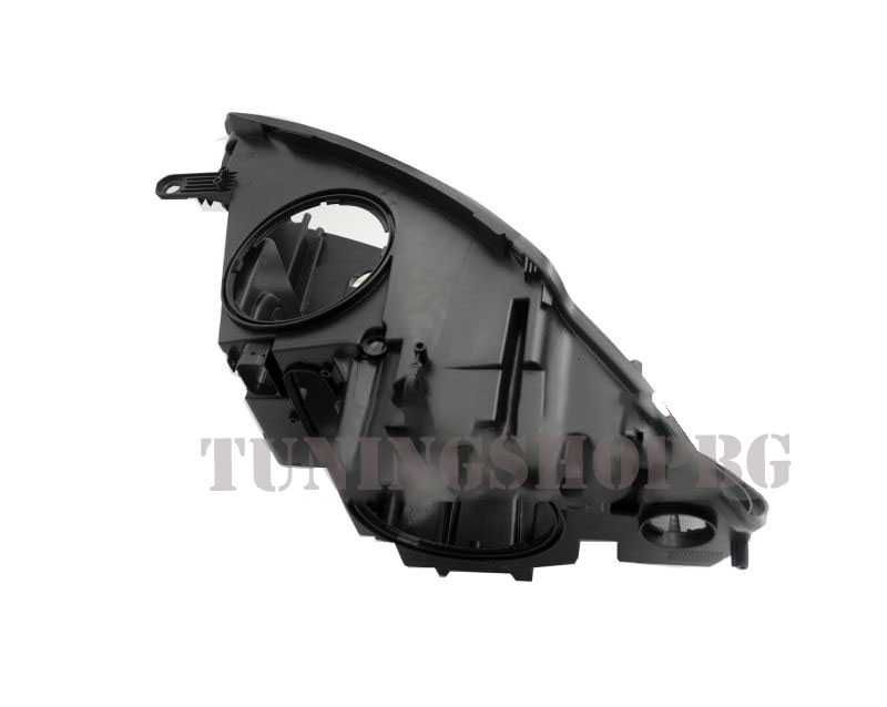 Корпуси  за фар за BMW F15 X5 БМВ Ф15