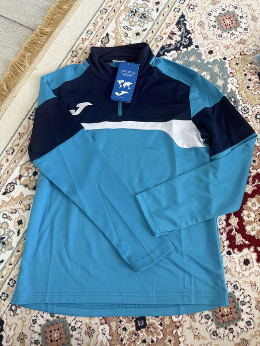 спортивная форма Joma