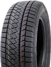 Anvelope noi 225/55R17 101T Delmax Ultima Snow