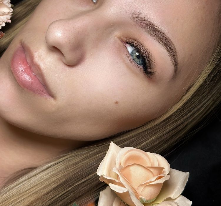 Gene fir cu fir - Craiova