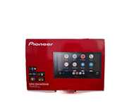 Player auto, Pioneer, SPH-DA360DAB 2 DIN, WiFi, Apple/Android, Negru