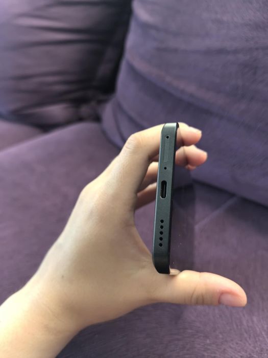 Xiaomi 13T 256 GB, 8GB RAM
