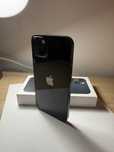Iphone 13 128 gb