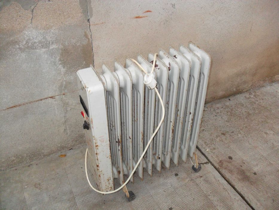 piese si materiale electrice