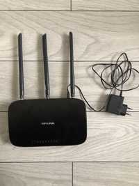 Router TP-Link TL-WR 941ND