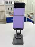 Galaxy Z Flip 4,Рассрочка,Апорт Ломбард