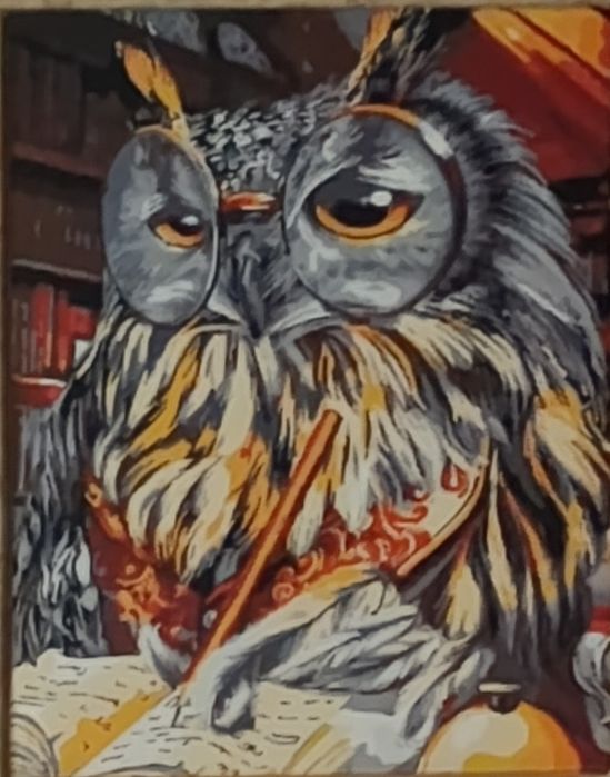 Продаются картины