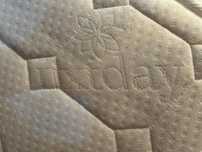 Saltea ortoedica 140X200