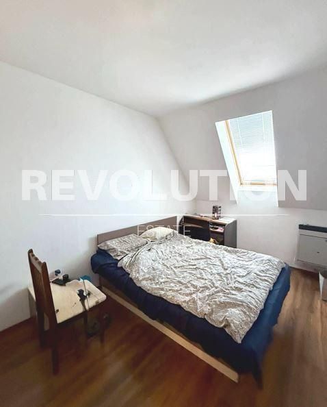 Дава се под наем Двустаен апартамент в Варна, Окръжна болница - 60 кв.м за 448.8 € - Снимка #4