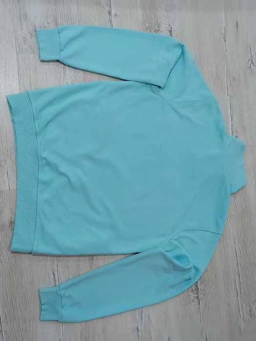 Hanorac fără glugă Palm Angels, nou, fără etichetă, mărimea L