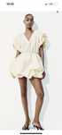 Rochie superba de la H&M