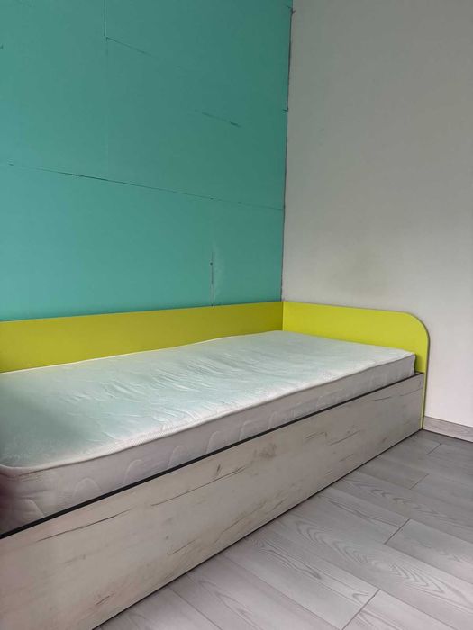 Обзавеждане за детска стая