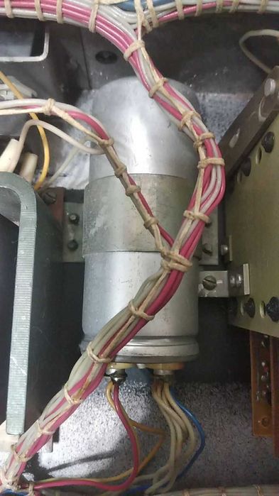 Продаются платы разные