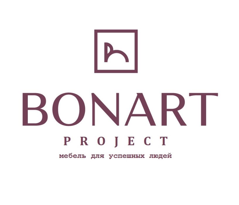 Шкаф для документов размер 180х80х40 Акция 15% OOO ''BON art PROJECT''