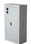 Iphone 11 128 gb % 88 авал укиб танишинг !!!