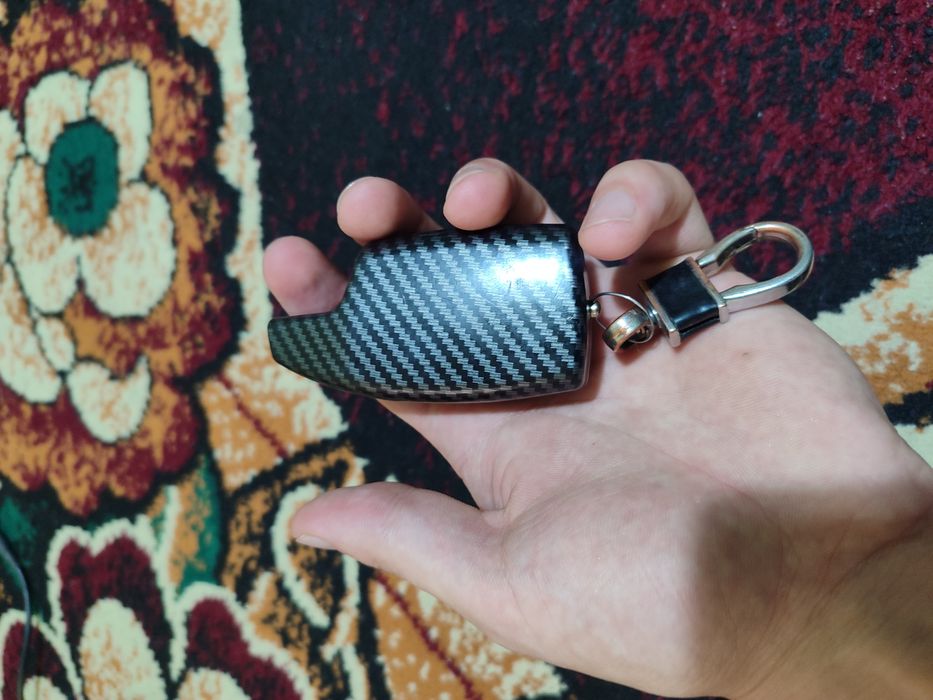 Magicar 903 mejikar 903 межикар магикар пулт