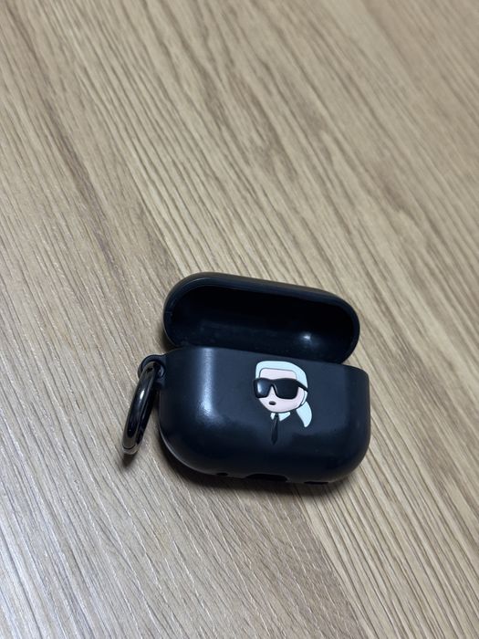 AirPods Pro 2-ра генерация
