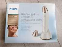 Aparat de curatare faciala Philips,produs sigilat