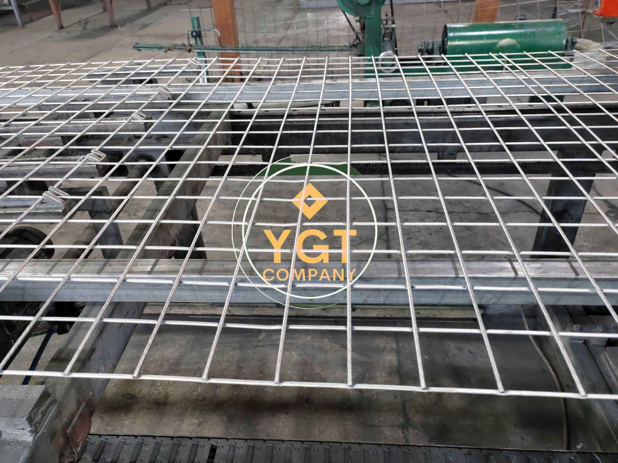 Габион Сетка Оцинкованная Оптом Оцинковка Gabion Setka List 21000