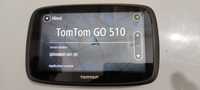 GPS TomTom GO 510 TomTom Start 60 TomTom Go 5000