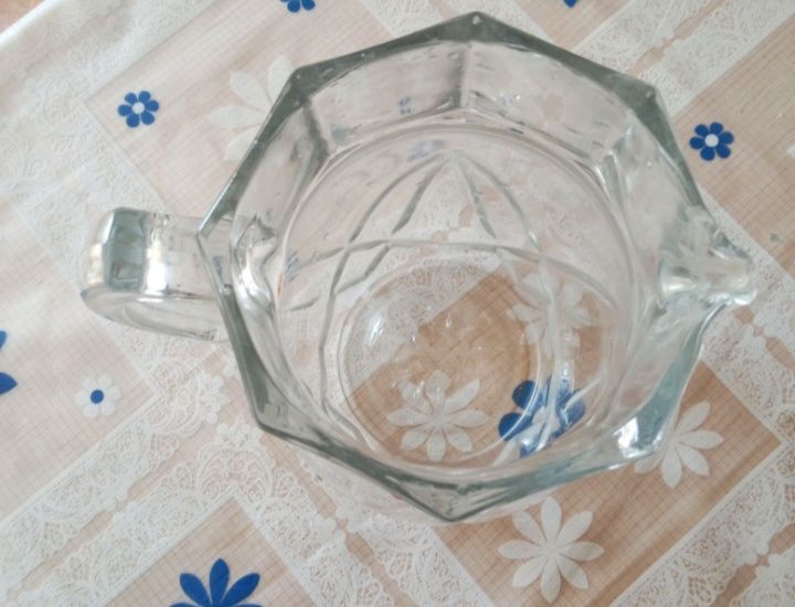 Продам посуды разные срочно переезд