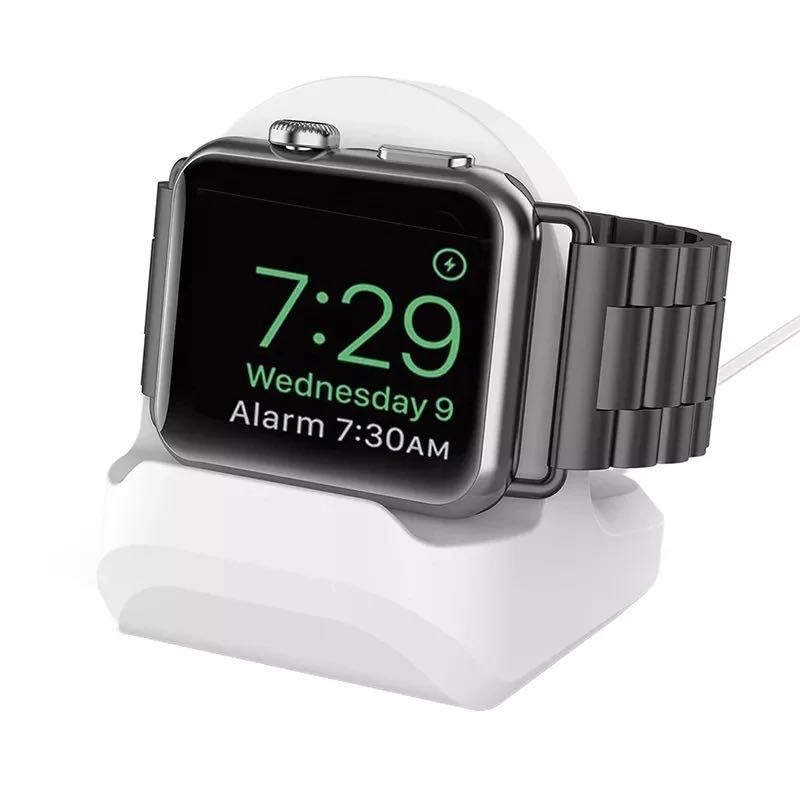 Поставка за зарядно за Apple Watch