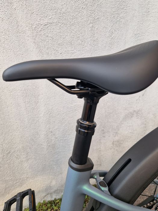 Vand Cube Reaction Hybrid Pro 800 Allroad  Easty Entry sm