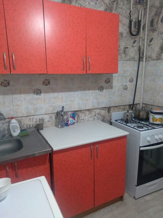 жд.вокзал 1комн.кв.по суточно