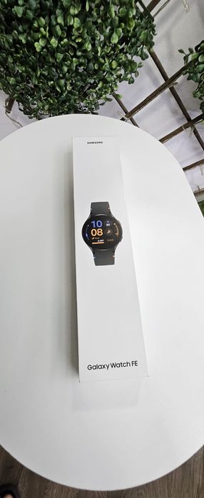 Smart Watch Samsung Galaxy Watch FE 40MM fullbox