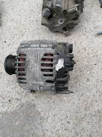 Alternator golf 5 1.9 diesel