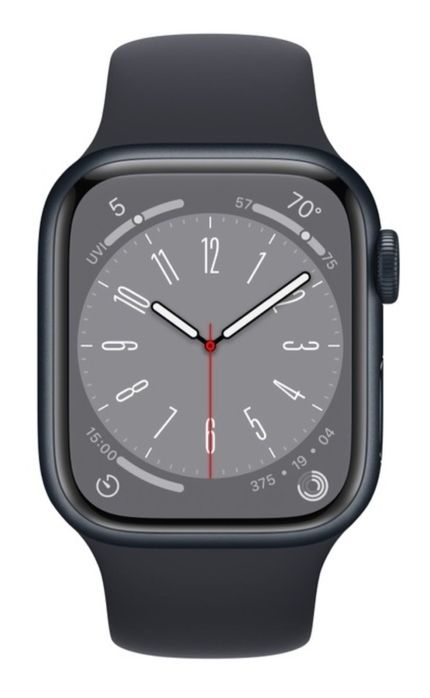 Смарт часы AppLe Watch