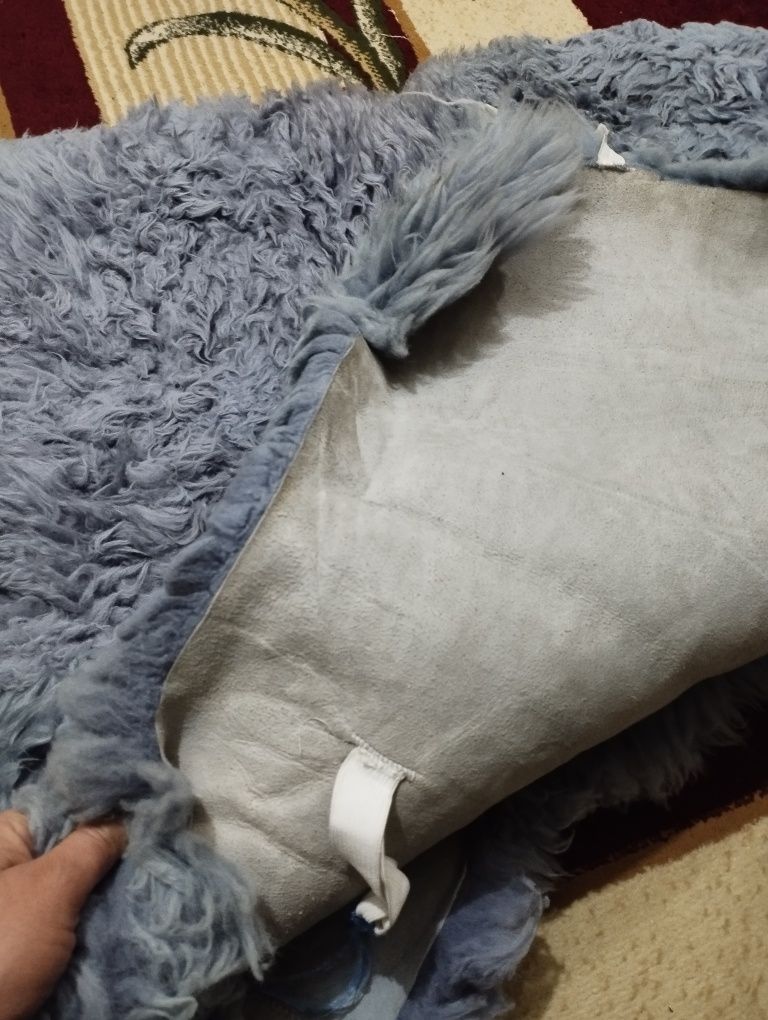Зимние чехол для машина