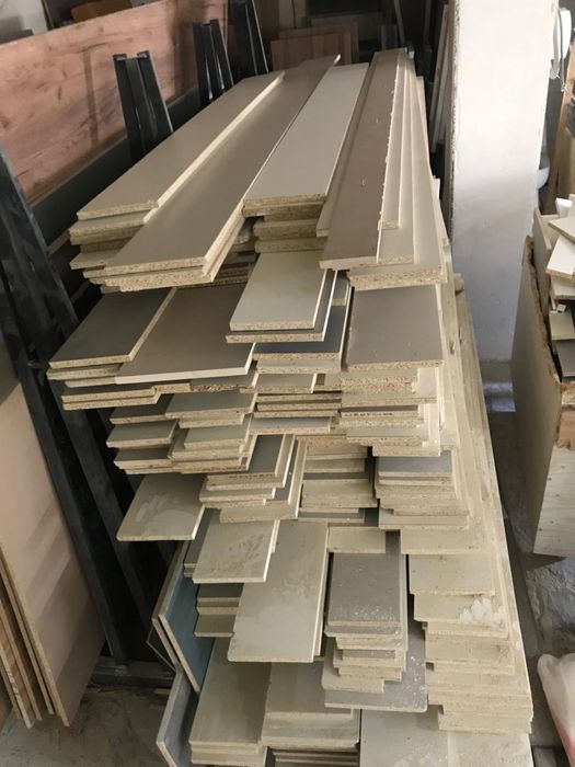 Отдадим дрова бесплатно