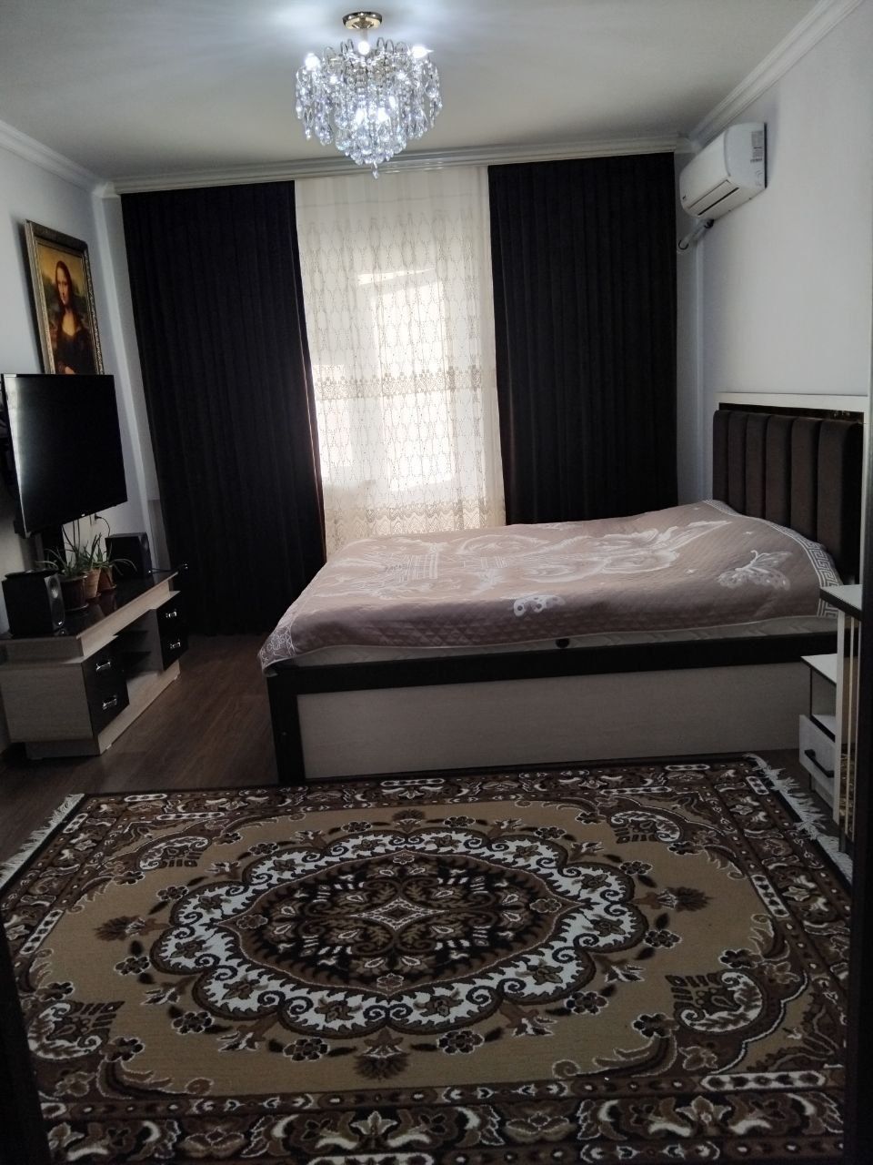 Продам квартиру новостройка