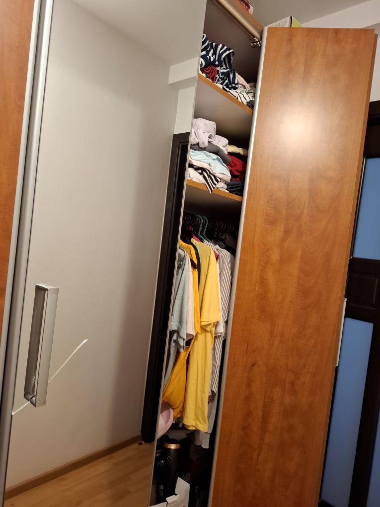 De vânzare dressing