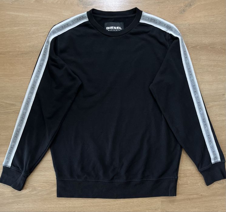 Diesel,G-star Raw мъжки блузи размер L