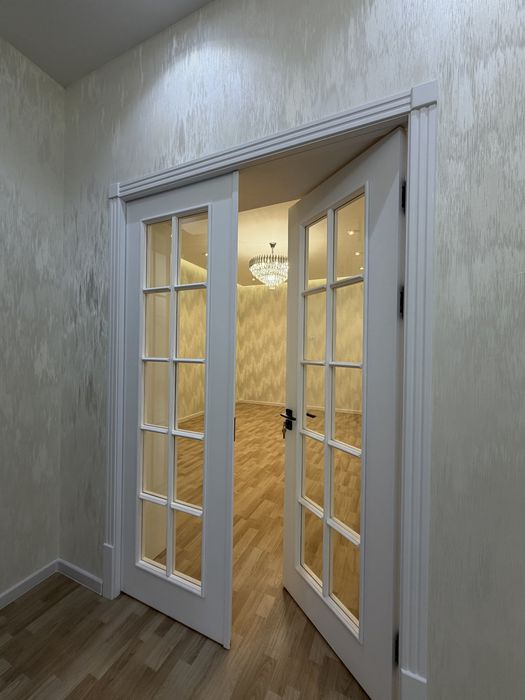 Продаётся участка