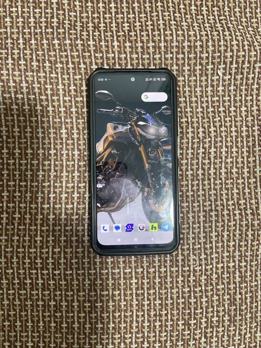 Срочно продам телефоны