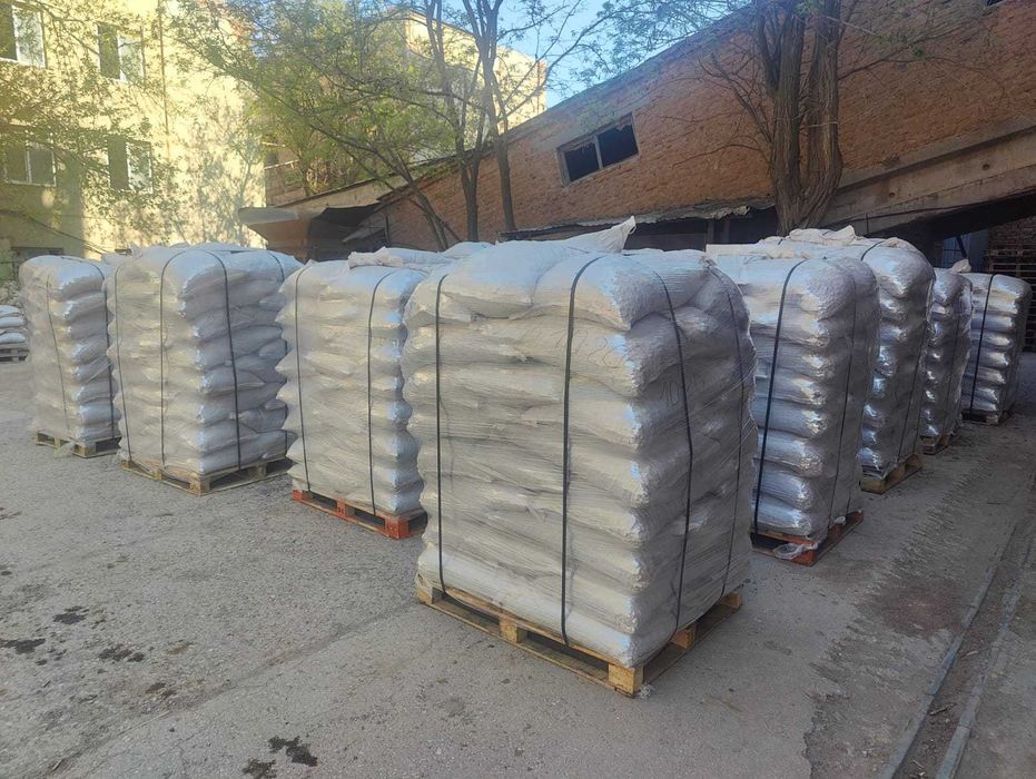 Srot de soia, calitate inalta