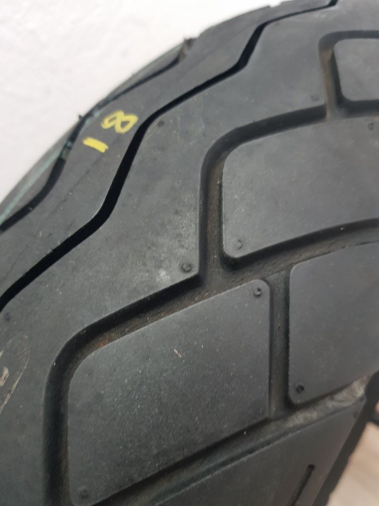 Anvelopa moto 140 70 18 Bridgestone exedra g548