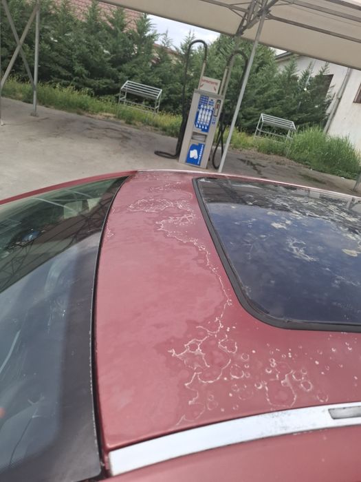 Opel Astra H 2006- 1.8 benzina