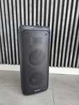 BOXA portabila bluetooth Vortex  TRESURE CATA Amanet Luica