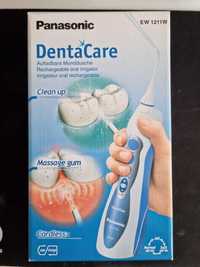 Irigator bucal Panasonic Dentacare EW1211W